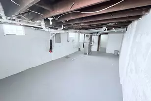 14 Moore St, Middletown, OH 45044 - Photo 14