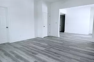 14 Moore St, Middletown, OH 45044 - Photo 12