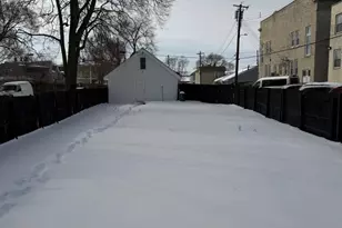 14 Moore St, Middletown, OH 45044 - Photo 16