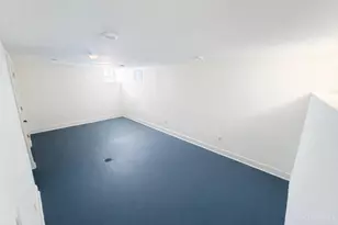 14 Moore St, Middletown, OH 45044 - Photo 2