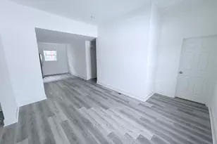 14 Moore St, Middletown, OH 45044 - Photo 10