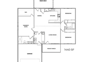 7716 Tri County Hwy, Washington Township, OH 45171 - Photo 2