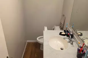 2114 St Leo Pl, Cheviot, OH 45211 - Photo 6