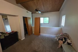 2114 St Leo Pl, Cheviot, OH 45211 - Photo 10