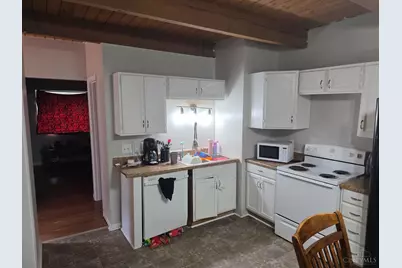 2114 Saint Leo Place, Cheviot, OH 45211 - Photo 8