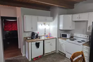 2114 St Leo Pl, Cheviot, OH 45211 - Photo 8