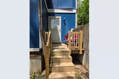 2114 Saint Leo Place, Cheviot, OH 45211 - Photo 2