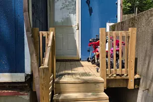 2114 St Leo Pl, Cheviot, OH 45211 - Photo 2