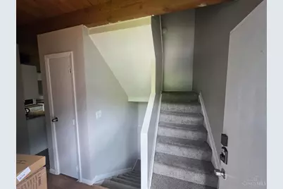 2114 Saint Leo Place, Cheviot, OH 45211 - Photo 4