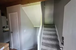 2114 St Leo Pl, Cheviot, OH 45211 - Photo 4