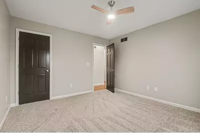 1033 Settlemire Road, Lebanon, OH 45036 - Photo 16