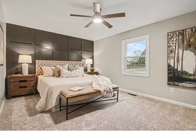 1033 Settlemire Road, Lebanon, OH 45036 - Photo 20