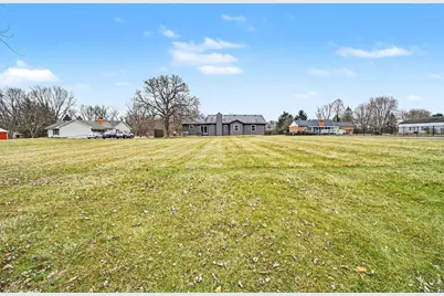 1033 Settlemire Road, Lebanon, OH 45036 - Photo 42