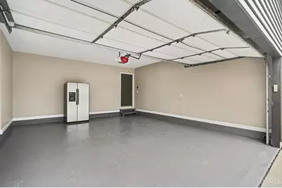 1033 Settlemire Road, Lebanon, OH 45036 - Photo 34