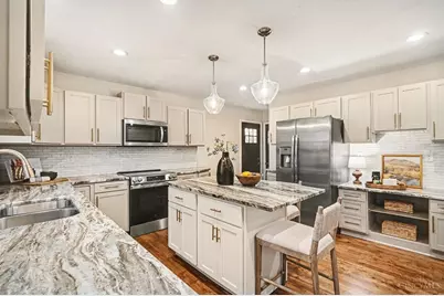 1033 Settlemire Road, Lebanon, OH 45036 - Photo 28