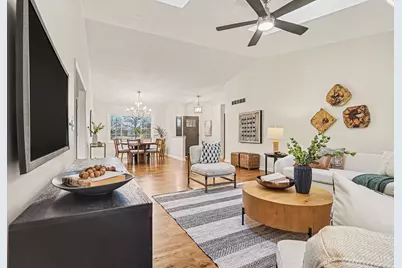 1033 Settlemire Road, Lebanon, OH 45036 - Photo 8