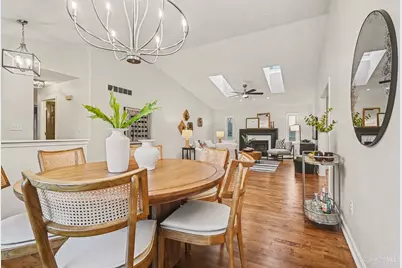 1033 Settlemire Road, Lebanon, OH 45036 - Photo 10