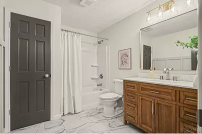 1033 Settlemire Road, Lebanon, OH 45036 - Photo 12