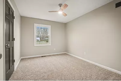 1033 Settlemire Road, Lebanon, OH 45036 - Photo 18