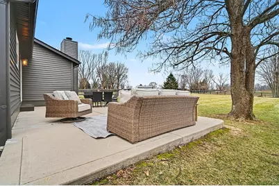 1033 Settlemire Road, Lebanon, OH 45036 - Photo 36