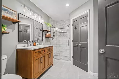 1033 Settlemire Road, Lebanon, OH 45036 - Photo 24