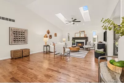 1033 Settlemire Road, Lebanon, OH 45036 - Photo 6