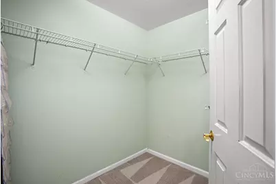 700 Villa Court, Trenton, OH 45067 - Photo 18