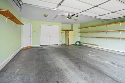 700 Villa Court, Trenton, OH 45067 - Photo 26