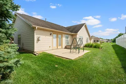 700 Villa Court, Trenton, OH 45067 - Photo 28