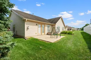 700 Villa Ct, Trenton, OH 45067 - Photo 28