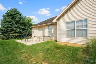 700 Villa Ct, Trenton, OH 45067 - Photo 30