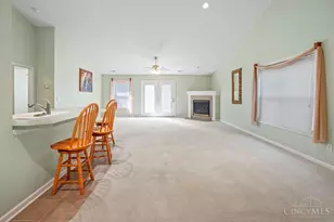 700 Villa Ct, Trenton, OH 45067 - Photo 8