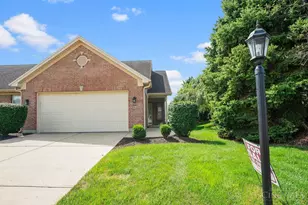700 Villa Ct, Trenton, OH 45067 - Photo 4