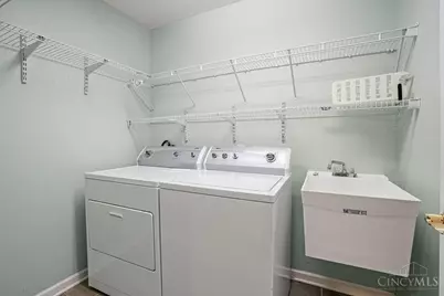 700 Villa Court, Trenton, OH 45067 - Photo 22