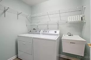 700 Villa Ct, Trenton, OH 45067 - Photo 22