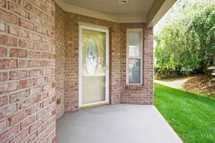 700 Villa Ct, Trenton, OH 45067 - Photo 6