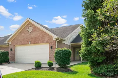 700 Villa Court, Trenton, OH 45067 - Photo 1