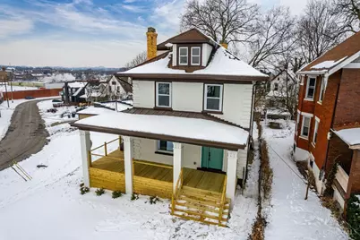 5033 Wesley Avenue, Norwood, OH 45212 - Photo 38