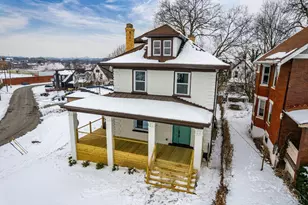 5033 Wesley Ave, Norwood, OH 45212 - Photo 38