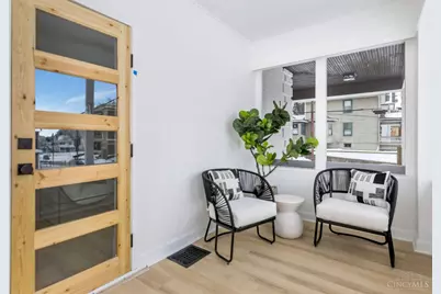 5033 Wesley Avenue, Norwood, OH 45212 - Photo 30