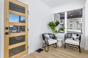 5033 Wesley Ave, Norwood, OH 45212 - Photo 30