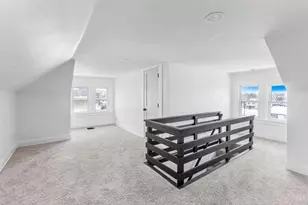 5033 Wesley Ave, Norwood, OH 45212 - Photo 26