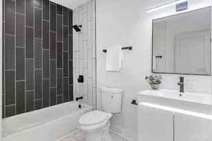 5033 Wesley Ave, Norwood, OH 45212 - Photo 18