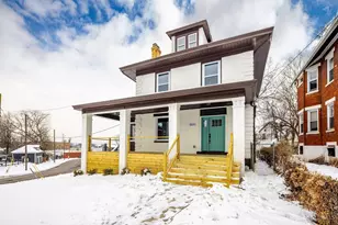 5033 Wesley Ave, Norwood, OH 45212 - Photo 36