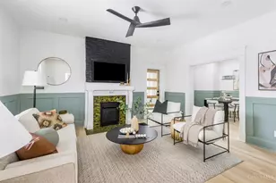 5033 Wesley Ave, Norwood, OH 45212 - Photo 2