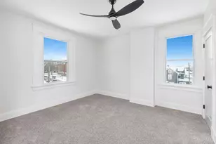 5033 Wesley Ave, Norwood, OH 45212 - Photo 20