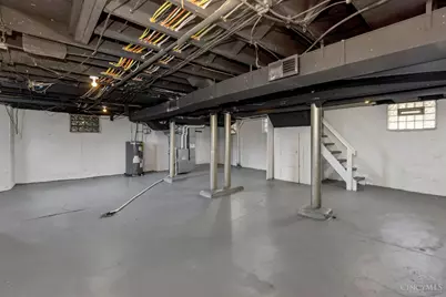 5033 Wesley Avenue, Norwood, OH 45212 - Photo 28