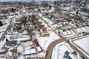 5033 Wesley Ave, Norwood, OH 45212 - Photo 42