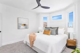 5033 Wesley Ave, Norwood, OH 45212 - Photo 16