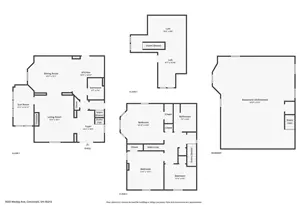 5033 Wesley Ave, Norwood, OH 45212 - Photo 48